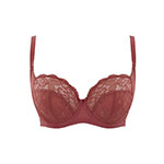 Bras