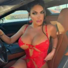 Ellolace Adult Female Sensual Sexy Bodysuit Ultra Hot Porno Floral Hollow Bra Set Fantasy Beautiful Doll Club Costume 5