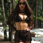 S8d21a26ec5ab4291ad85d9091447496eO