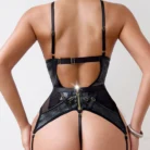 S9c6d3959df0e4ac2bd31848b0c81ce78b