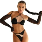 S0b7671aa6c8d4aaba512ae70b12ca481a