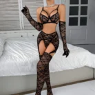 Sbf18f22e35a342169becfbe269e24eb1Y